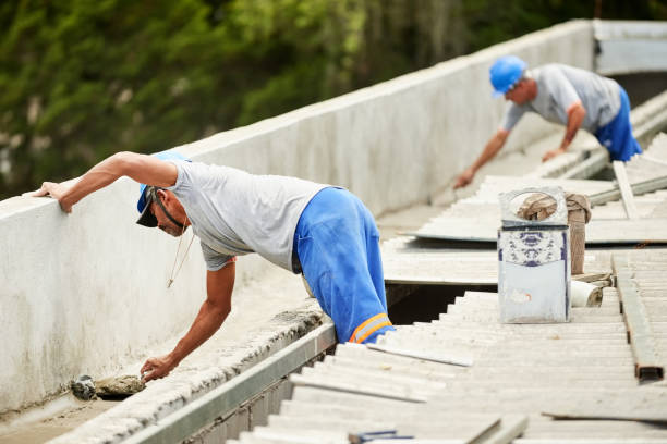 Professional Insulation Contractor in Siler City, NC