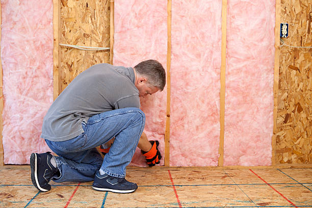 Best Insulation Maintenance and Repair in Siler City, NC